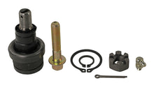 Load image into Gallery viewer, MOOG 93-94 Ford Explorer Front Lower Ball Joint