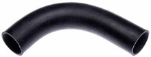 Load image into Gallery viewer, Gates 98-01 Volvo WG Series Volvo VE D12 Diesel Upper - Eng. To Rad. Molded Coolant Hose