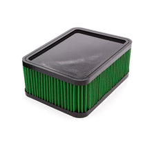 Load image into Gallery viewer, Cobb 17-18 Porsche Macan Base Drop In Air Filter (1 Filter)