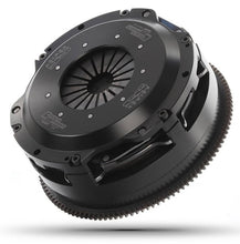 Load image into Gallery viewer, Clutch Masters 14-18 BMW M3 3.0L F80 6-Speed FX400 8-Puck SS Series Twin Disc Clutch w/Alum Flywheel