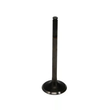Load image into Gallery viewer, Wiseco 03-09 YZ450F Steel Valve Set