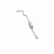 Load image into Gallery viewer, MagnaFlow BRE Exhaust Kit 95-98 Toyota T100 3.4L