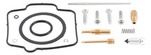 Load image into Gallery viewer, All Balls Racing 96-97 Honda CR125R Carburetor Rebuild Kit