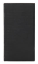 Load image into Gallery viewer, Spectre Coupler/Reducer 4in. to 3in. - Black