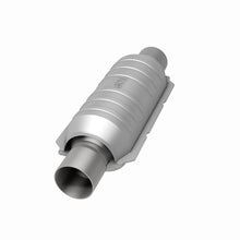 Load image into Gallery viewer, Magnaflow Conv Univ 2.25in Front CA