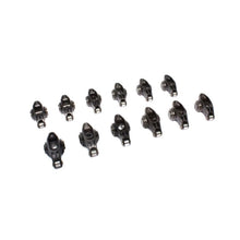 Load image into Gallery viewer, COMP Cams Rocker Arms CB 1.7 7/16 Ultra