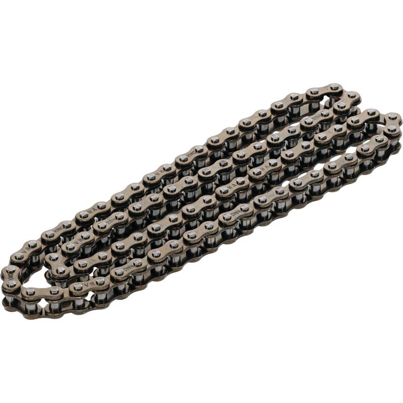Hot Cams Cam Chain