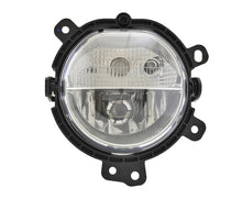 Load image into Gallery viewer, Hella 2014-2015 Mini Cooper Fog Light Assembly Right