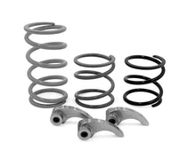 Load image into Gallery viewer, EPI 24+ Polaris 1000 RZR XP/XP 4 OS Tire/Low Elevation Sport Utility Clutch Kit