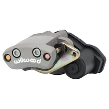 Load image into Gallery viewer, Wilwood caliper EPB 1.10 rotor L/H ANO W/HT motor