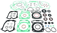 Load image into Gallery viewer, QuadBoss Qb Gasket Set With Os
