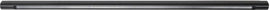 Putco Custom Blade Extrusion Kit for 36in Blades (Extrusion Length - 37in Blade Sold Separately)