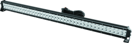 QuadBoss Double Row Led 42in