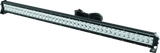 QuadBoss Double Row Led 42in
