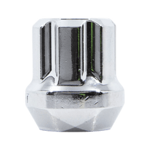 Load image into Gallery viewer, SD DUPLX OE LUG 14-2.00 ZINC BULK