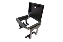 Load image into Gallery viewer, Photo - out of package