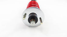 Load image into Gallery viewer, RS-R 00 Honda S2000 Sports-i Coilovers