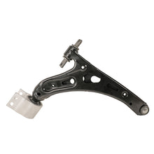 Load image into Gallery viewer, Moog 18-20 Buick Enclave Front Lower Left RK Control Arm