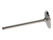 Load image into Gallery viewer, Manley Titanium Series Chevrolet Big Block Intake Valve Kit - Pontiac Pro Stock - Dart Big Chief