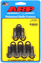 Load image into Gallery viewer, ARP Ford 8in Ring Gear Bolt Kit