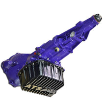 Load image into Gallery viewer, ATS Diesel 1999.5 - 2002 Dodge 2wd 47RE Stage 1 Transmission Package