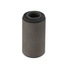 Load image into Gallery viewer, MOOG 1970 Fargo A108 Van Front Forward Leaf Spring Bushing