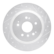 Load image into Gallery viewer, Photo - Primary