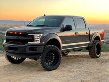 Load image into Gallery viewer, Belltech 2021+ Ford F150 4WD Trail Performance Lift Kit w/ Shocks