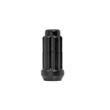 Load image into Gallery viewer, SD DUPLX LUG 14-1.50 BLK BULK