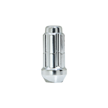 Load image into Gallery viewer, SD DUPLX LUG 14-1.50 CHR BULK