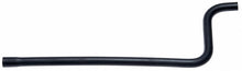 Load image into Gallery viewer, Gates 04-06 Jeep Wrangler 6-Cyl. 4.0L Heater To Thermostat Molded Heater Hose