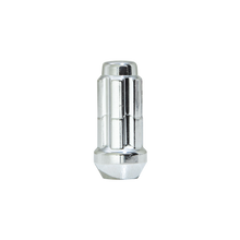 Load image into Gallery viewer, SD DUPLX LUG 12-1.75 CHR BULK