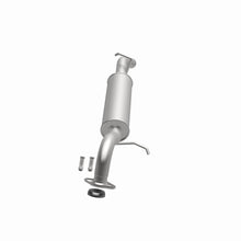Load image into Gallery viewer, BRExhaust 09-11 Mazada Tribute/ 09-12 Ford Escape Muffler Kit