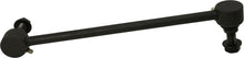 Load image into Gallery viewer, MOOG 16-20 Buick Envision Front Left Sway Bar Link