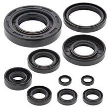 Load image into Gallery viewer, Vertex Gaskets 02-23 Yamaha YZ250 Oil Seal Kit