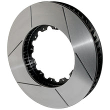 Load image into Gallery viewer, Wilwood ROTOR1535-142DZ810-000DJCXXXXL 12X8.60 60 CVANE GT black