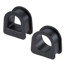 Load image into Gallery viewer, MOOG 93-02 Mercury Villager R and P Mt Bushing