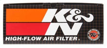 Load image into Gallery viewer, K&amp;N Leyland/Morris/Riley Drop In Air Filter