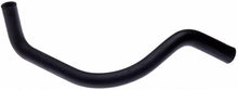 Load image into Gallery viewer, Gates 04-06 Chevrolet Malibu V-6 3.5L Pipe-3 To Heater Molded Heater Hose