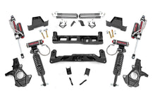 Load image into Gallery viewer, 7.5 Inch Lift Kit | Vertex | Chevy/GMC 1500 2WD (07-13)