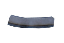 Load image into Gallery viewer, Rust Buster 1997-2006 Jeep Wrangler Front Frame Repair Kit W/O Trailing Arm Mounts - Right