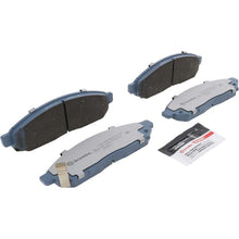Load image into Gallery viewer, Brembo OE EVPad BrakePad