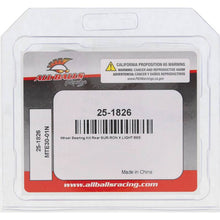 Load image into Gallery viewer, All Balls Racing Wheel Bearing Kit