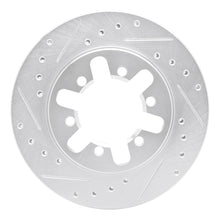 Load image into Gallery viewer, Photo - Primary