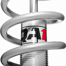 Load image into Gallery viewer, QA1 68-72 GM X-Body Rear Four Link Single Adjustable Suspension System