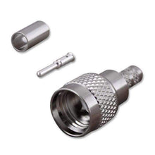 Load image into Gallery viewer, Photo - Primary