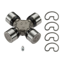 Load image into Gallery viewer, MOOG 97-06 Jeep Wrangler U-Joint