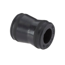 Load image into Gallery viewer, MOOG 98-03 Toyota Sienna Rear Lower Shock Abs Bushing