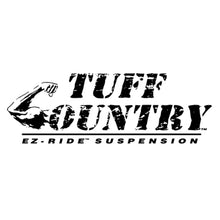 Load image into Gallery viewer, Tuff Country 04-06 Toyota Tundra Steering Knuckle - Passenger Side