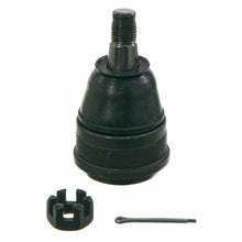 Load image into Gallery viewer, MOOG 71-73 Buick Centurion Front Lower Ball Joint